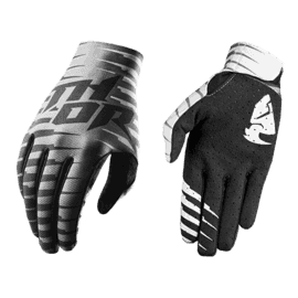 Enduro Handschuhe günstig