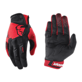 Enduro Handschuhe