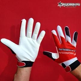 Enduro Honda Handschuhe Enduro Honda Handschuhe