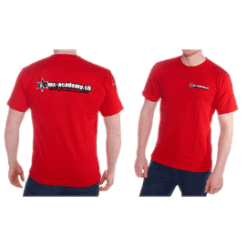 Enduro T-Shirt