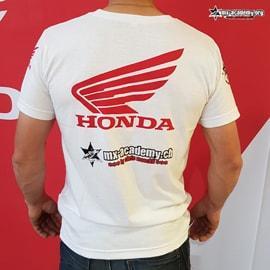 Honda T-Shirt kaufen Honda T-Shirt kaufen
