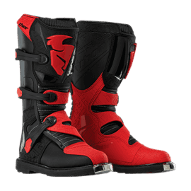 Enduro Stiefel günstig