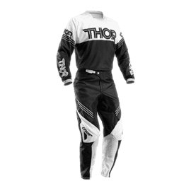 Motocross Bekleidung Thor