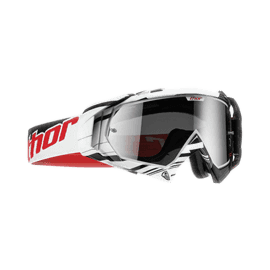 Motocross Brille günstig