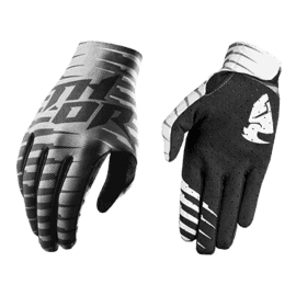 Motocross Handschuhe günstig