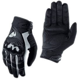 Motocross Handschuhe