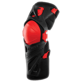 Motocross Knieschoner Thor Force XP Motocross Knieschoner Thor Force XP