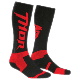 Motocross Socken