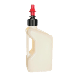 Motocross Zubehör Motocross Kanister