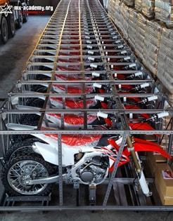 Motorradhandel Schweiz Motorradhandel Schweiz