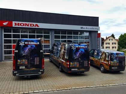 Motorradhandel CH Motorradhandel CH