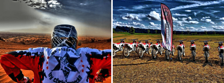 Motoshop Motocrossshop Enduroshop Motoshop Motocrossshop Enduroshop