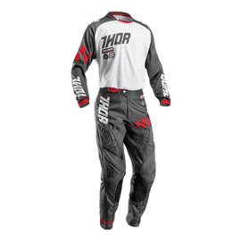 Enduro Bekleidung gebraucht – Offroad Shop Schweiz