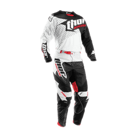 Enduro Bekleidung Thor – Motoshop Schweiz