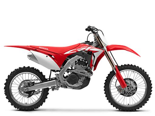 Motocross kaufen